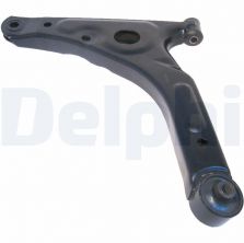 Delphi TC1292 - Priečne rameno -