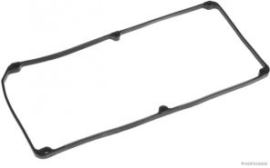 Jakoparts J1225043 - Tesnenie pod veko ventilov -