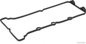 Jakoparts J1228023 - Tesnenie pod veko ventilov -