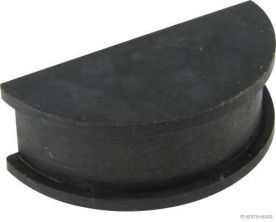 Jakoparts J1238000 - Tesnenie pod veko ventilov -