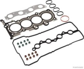 Jakoparts J1240359 -  -