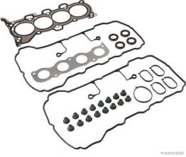 Jakoparts J1240599 -  -