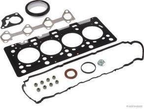 Jakoparts J1241173 -  -