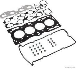 Jakoparts J1241179 -  -