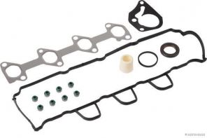 Jakoparts J1241181 -  -