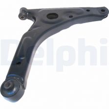 Delphi TC1293 - Priečne rameno -