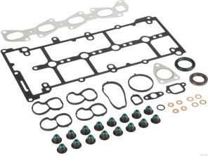 Jakoparts J1248040 -  -