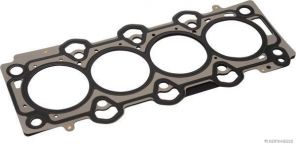 Jakoparts J12505006 - Tesnenie pod hlavu motora -
