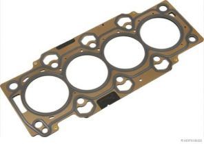 Jakoparts J1250568 - Tesnenie pod hlavu motora -