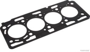 Jakoparts J1251149 - Tesnenie pod hlavu motora -