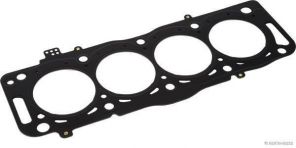 Jakoparts J1252172 - Tesnenie pod hlavu motora -