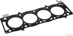 Jakoparts J1255091 - Tesnenie pod hlavu motora -