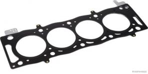 Jakoparts J1255093 - Tesnenie pod hlavu motora -