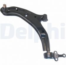 Delphi TC1297 - Priečne rameno -