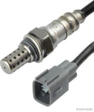 Jakoparts J1462008 - Lambda sonda -