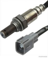 Jakoparts J1462013 - Lambda sonda -