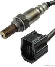 Jakoparts J1463016 - Lambda sonda -