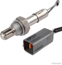 Jakoparts J1463043 - Lambda sonda -