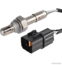 Jakoparts J1470522 - Lambda sonda -