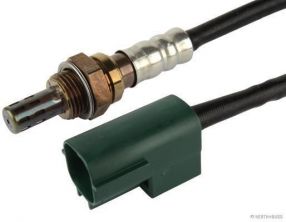 Jakoparts J1471011 - Lambda sonda -