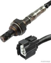 Jakoparts J1477003 - Lambda sonda -