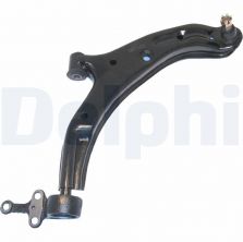Delphi TC1298 - Priečne rameno -