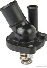 Jakoparts J1533016 - Termostat -
