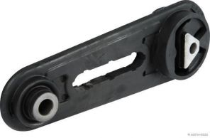 Jakoparts J1791001 - Uloženie motora -