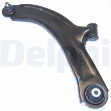 Delphi TC1307 - Priečne rameno -