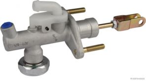 Jakoparts J2501066 - Hlavný valec -