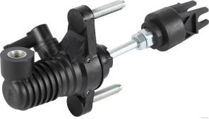 Jakoparts J2502002 - Hlavný valec -