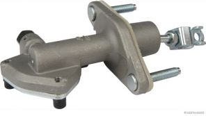 Jakoparts J2504001 - Hlavný valec