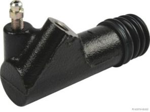 Jakoparts J2602000 - Spojkový valec -