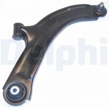 Delphi TC1308 - Priečne rameno -