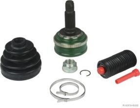 Jakoparts J2824129 - Homokinetický kĺb -
