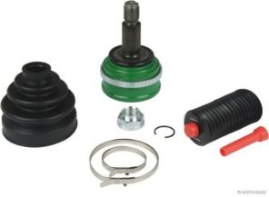 Jakoparts J2824134 - Homokinetický kĺb -