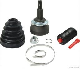 Jakoparts J2832061 - Homokinetický kĺb -