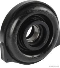 Jakoparts J2911001 -  -