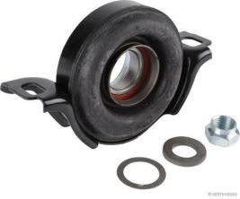 Jakoparts J2912009 -  -