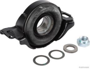 Jakoparts J2912011 -  -
