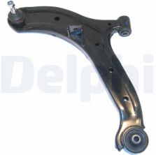 Delphi TC1309 - Priečne rameno -
