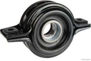 Jakoparts J2915002 -  -