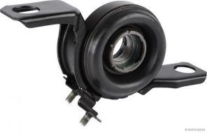 Jakoparts J2915004 -  -
