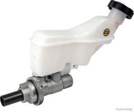 Jakoparts J3100590 - Hlavný brzdový valec