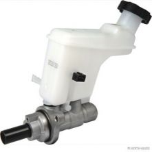 Jakoparts J3100591 - Hlavný brzdový valec