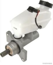 Jakoparts J3100939 - Hlavný brzdový valec