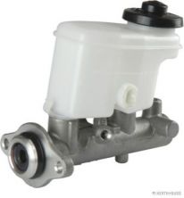 Jakoparts J3102023 - Hlavný brzdový valec