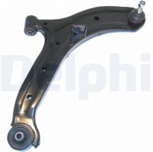 Delphi TC1310 - Priečne rameno -