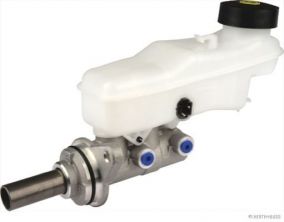 Jakoparts J3102070 - Hlavný brzdový valec