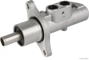 Jakoparts J3103015 - Hlavný brzdový valec